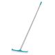 7. Bestway 58831 Pool Cleaning Kit