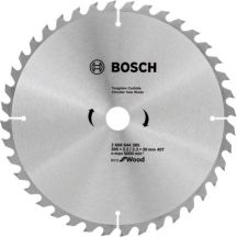 Bosch 2 608 644 385 circular saw blade 30.5 cm 1 pc.