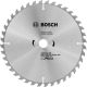 Bosch 2 608 644 385 circular saw blade 30.5 cm 1 pc.