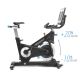 54. Freemotion b22.7 COACH™ Bike FMEX84821 spinning bike