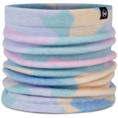 Kids' BUFF Polar Prints Neckwarmer – semva multi