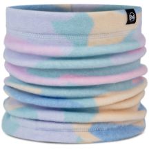 Kids' BUFF Polar Prints Neckwarmer – semva multi