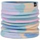 Kids' BUFF Polar Prints Neckwarmer – semva multi