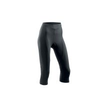 NORTHWAVE CRYSTAL 2 W'S KNICKER Cycling Shorts