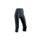 NORTHWAVE CRYSTAL 2 W'S KNICKER Cycling Shorts