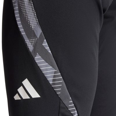 11. adidas Tiro 24 Competition Training Pants W IP7600
