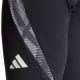 11. adidas Tiro 24 Competition Training Pants W IP7600