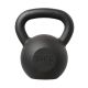 16. Kettlebell iron HMS KZG24 24kg