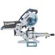 16. Makita LS0816F Miter Saw 1200W 216mm 5000rpm