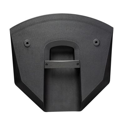 HK SONAR 115 Xi - Active column