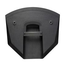HK SONAR 115 Xi - Active column