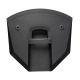 HK SONAR 115 Xi - Active column