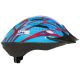 2. Huffy Spidey and the Super Pals Kids Helmet (01314HL)