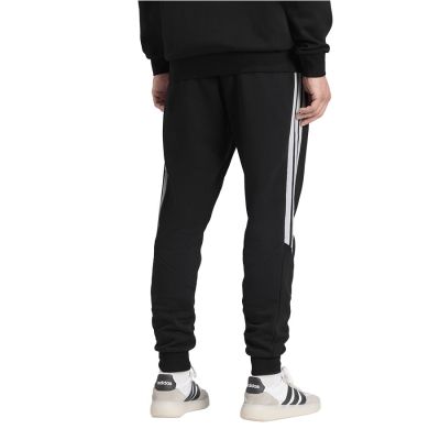 2. adidas TIRO 26 Sweat Pants JY7154