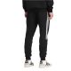 2. adidas TIRO 26 Sweat Pants JY7154