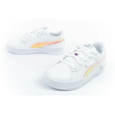 18. Puma Jada Jr 383760 01 sports shoes