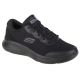 Skechers Skech-Lite Pro - Clear Rush 232591-BBK Black 41