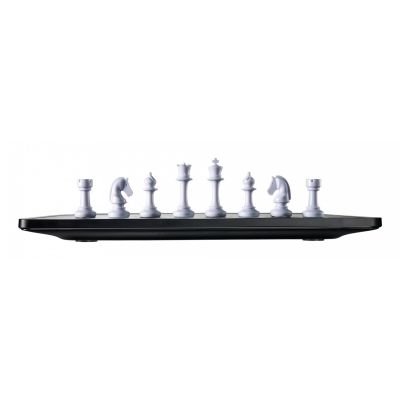 3. Millennium eONE International Desktop Chess Set