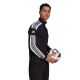 5. Sweatshirt adidas Squadra 21 Training Top M GK9562