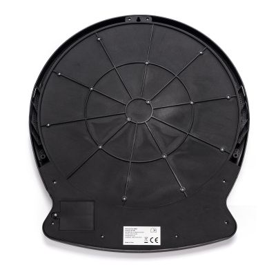 4. METEOR ELECTRONIC DART BOARD