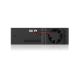 4. ICY BOX IB-170SK-B 13.3 cm (5.25") Storage Drive Tray Black
