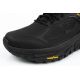 7. Skechers Arch Fit M 237333 BBK Sports Shoes