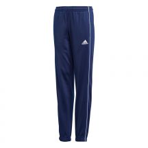 Adidas Core 18 PES PNT Junior CV3586 pants