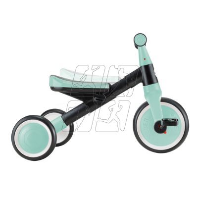 10. LEARNING TRIKE 2in1 (735-206)