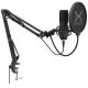 Krux EDIS 1000 Microphone (KRX0109)