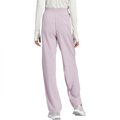 3. adidas Training W IT9172 Pants