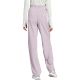 3. adidas Training W IT9172 pants