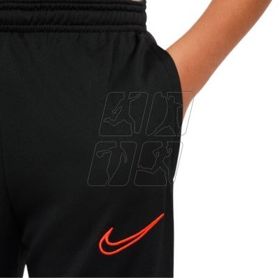 5. Nike Df Academy 21 Pant Kpz Jr CW6124 016