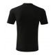 5. Classic unisex t-shirt (black)