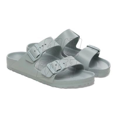 5. Birkenstock Arizona Eva W 1029653 Flip-Flops