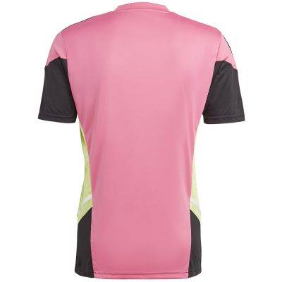 2. adidas Juventus Training T-shirt JSY M HS7551