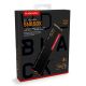 10. WD Black SN850X 8TB M.2 NVMe SSD WDS800T2X0E