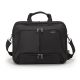 3. ECO TOP TRAVELER PRO laptop bag 12-14.1 inches