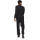 2. Tracksuit adidas 3S M GK9950