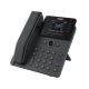 3. Fanvil V62 Pro IP phone - VoIP - TCP/IP