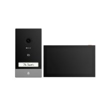 EZVIZ HP7 Video Intercom Kit