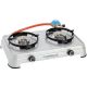 9. Campingaz Camping Cook CV 3600W Gas Stove 052-L0000-2000037217-912