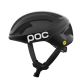 POC Omne Beacon MIPS Matte Black Bike Helmet