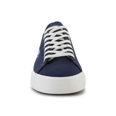 2. Fila Tela M FFM0224-50007 shoes