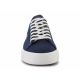 2. Shoes Fila Tela M FFM0224-50007