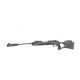 3. Gamo Replay-10 Magnum IGT GEN2 air rifle, cal. 4.5mm, up to 17J