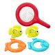 21. Bestway 53169 inflatable toy