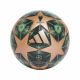 2. adidas UCL League JM6825 Ball
