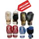 11. ROSM-FIGHT open gloves