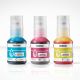 2. BROTHER Multipack Ink BTD100CLVAL=BT-D100CLVAL