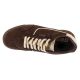 3. Big Star Shoes TT174092 Brown 40